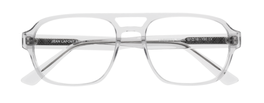 Glasses Lafont: UMBERTO - 5203- Acetate