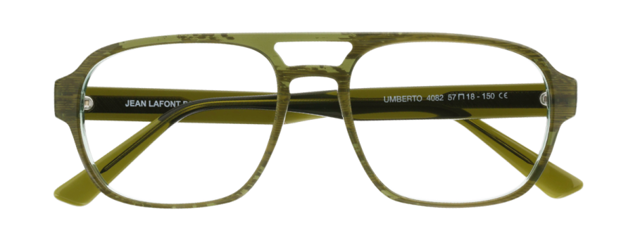 Glasses Lafont: UMBERTO - 5203- Acetate