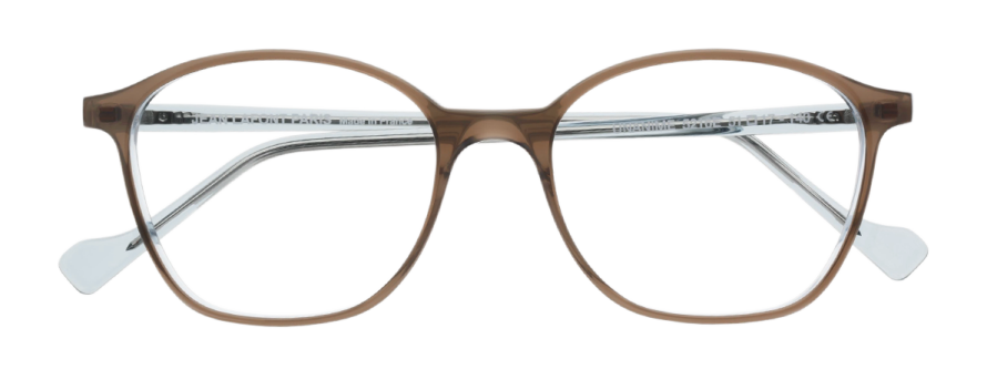 Glasses Lafont: UNANIME - 5221- Acetate