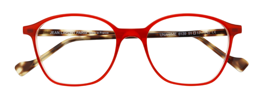Lunettes Lafont: UNANIME - 5221- Acétate