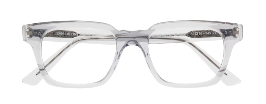 Lunettes Lafont: UNDERGROUND - 5080- Acétate