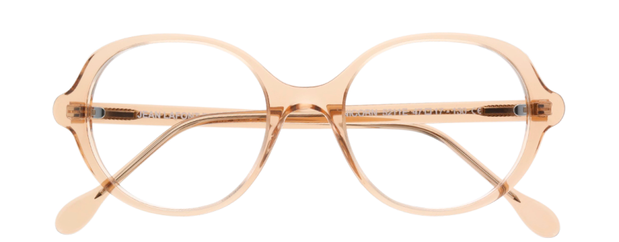 Glasses Lafont: UNICORN - 7206- Acetate