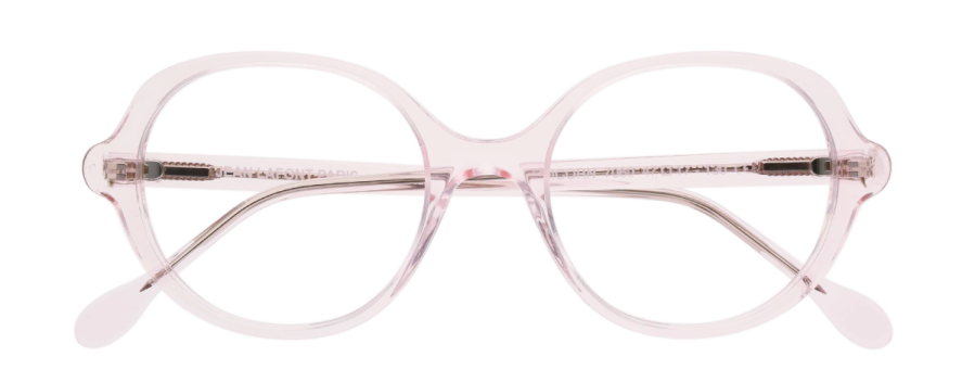 Lunettes Lafont: UNICORN - 7206- Acétate