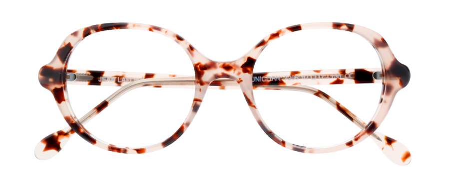 Glasses Lafont: UNICORN - 7206- Acetate