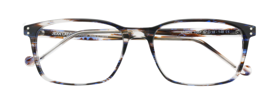 Glasses Lafont: UNION - 5215- Acetate