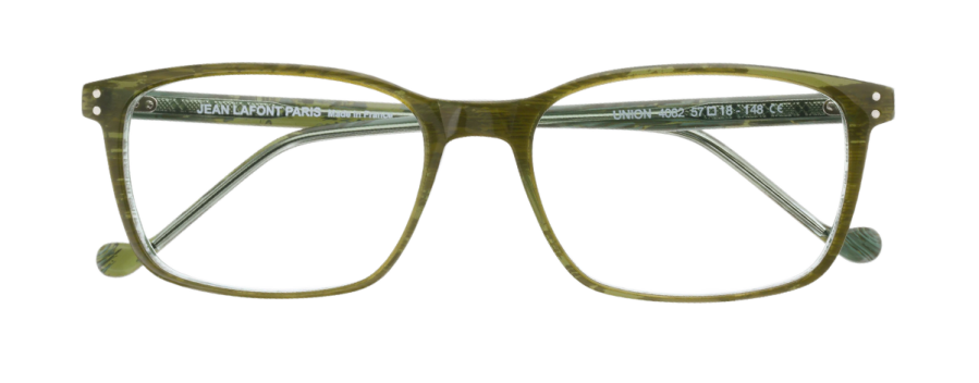 Glasses Lafont: UNION - 5215- Acetate