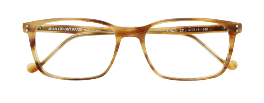 Glasses Lafont: UNION - 5215- Acetate