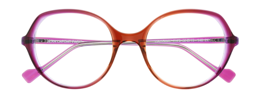 Lunettes Lafont: URUGUAY - 7179- Acétate