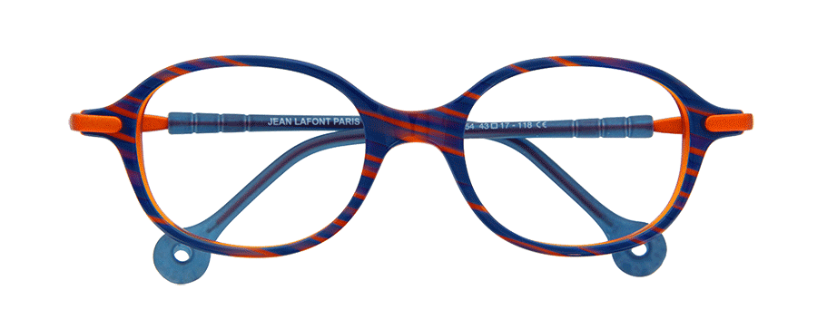 Lunette