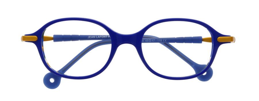 Lunette