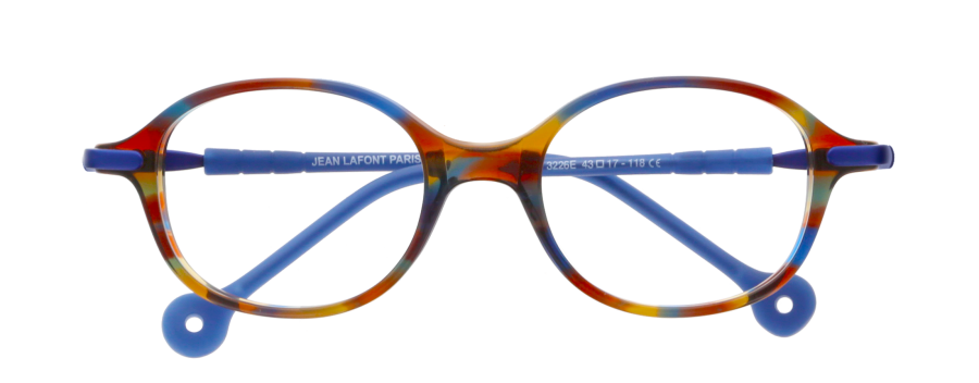 Lunette