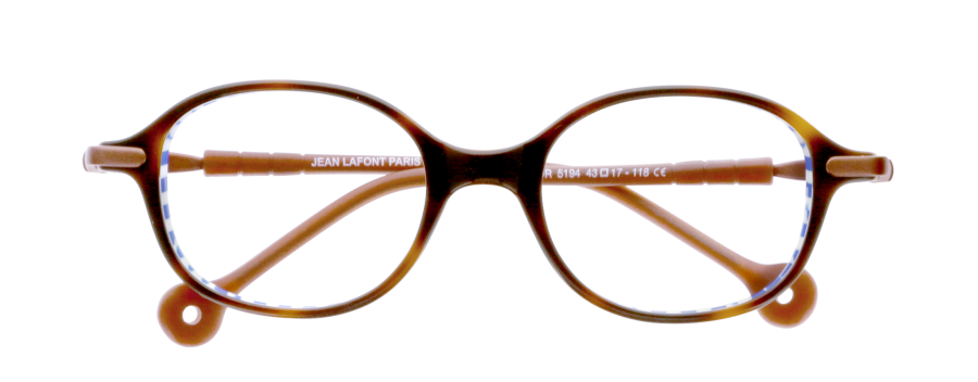 Lunette