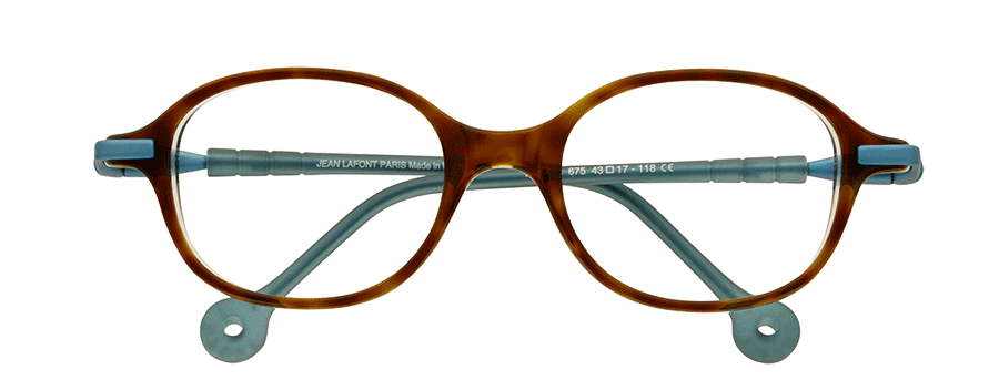 Lunette