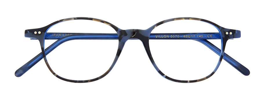Lunette