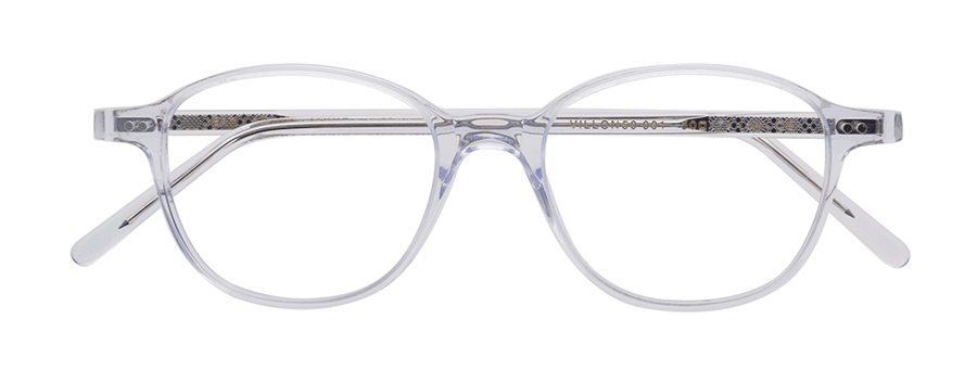 Lunette