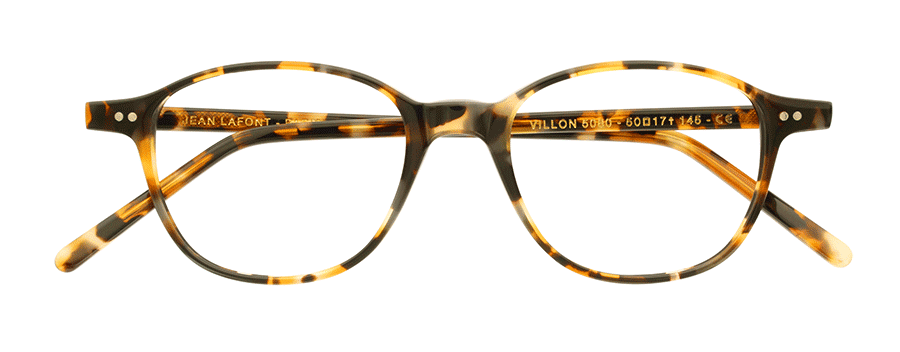 Lunette