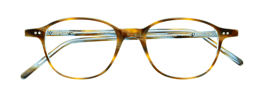 Lunette