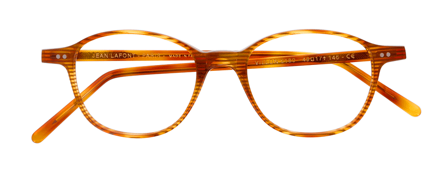 Lunette