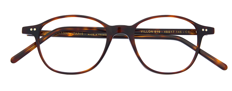 Lunette