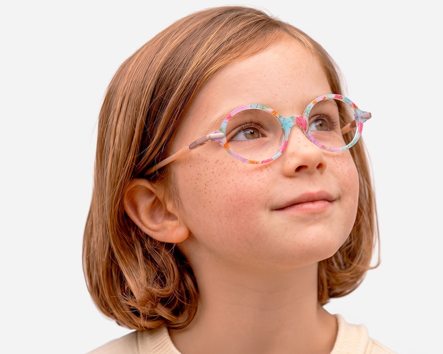 Glasses Lafont-ABC-7181TE porter 