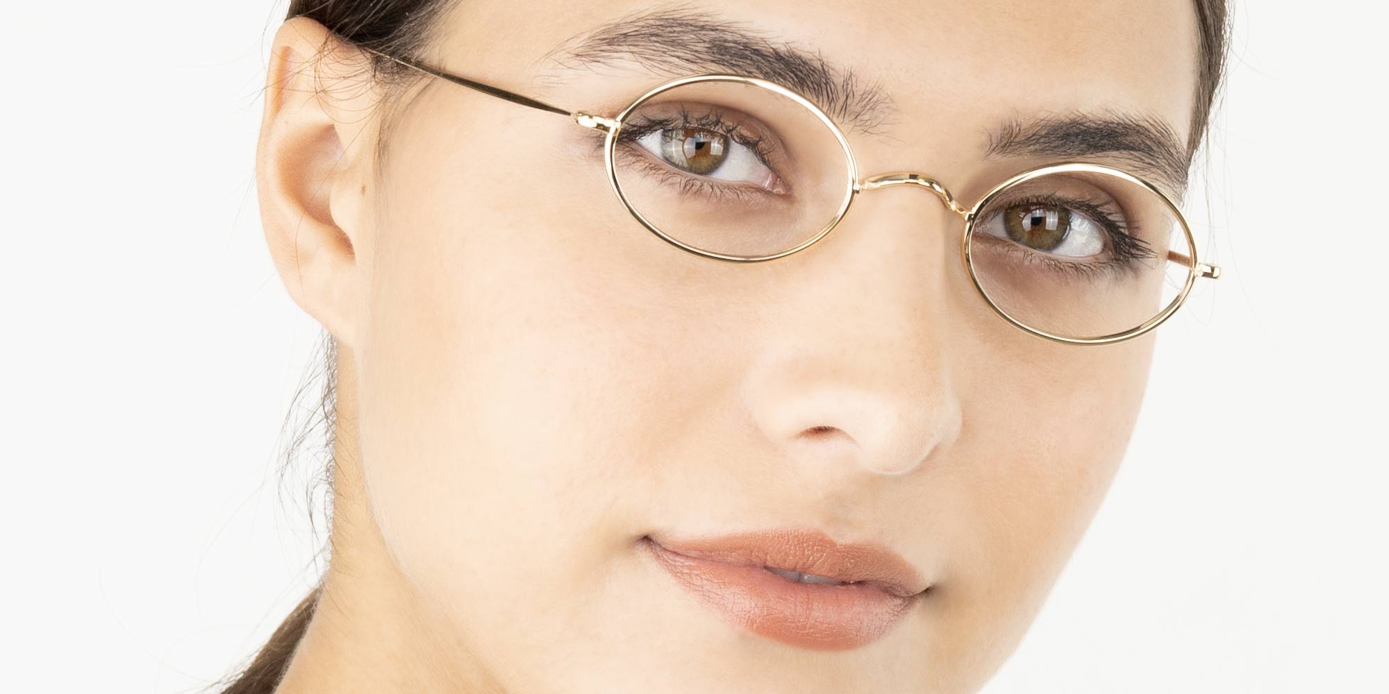 Lunette