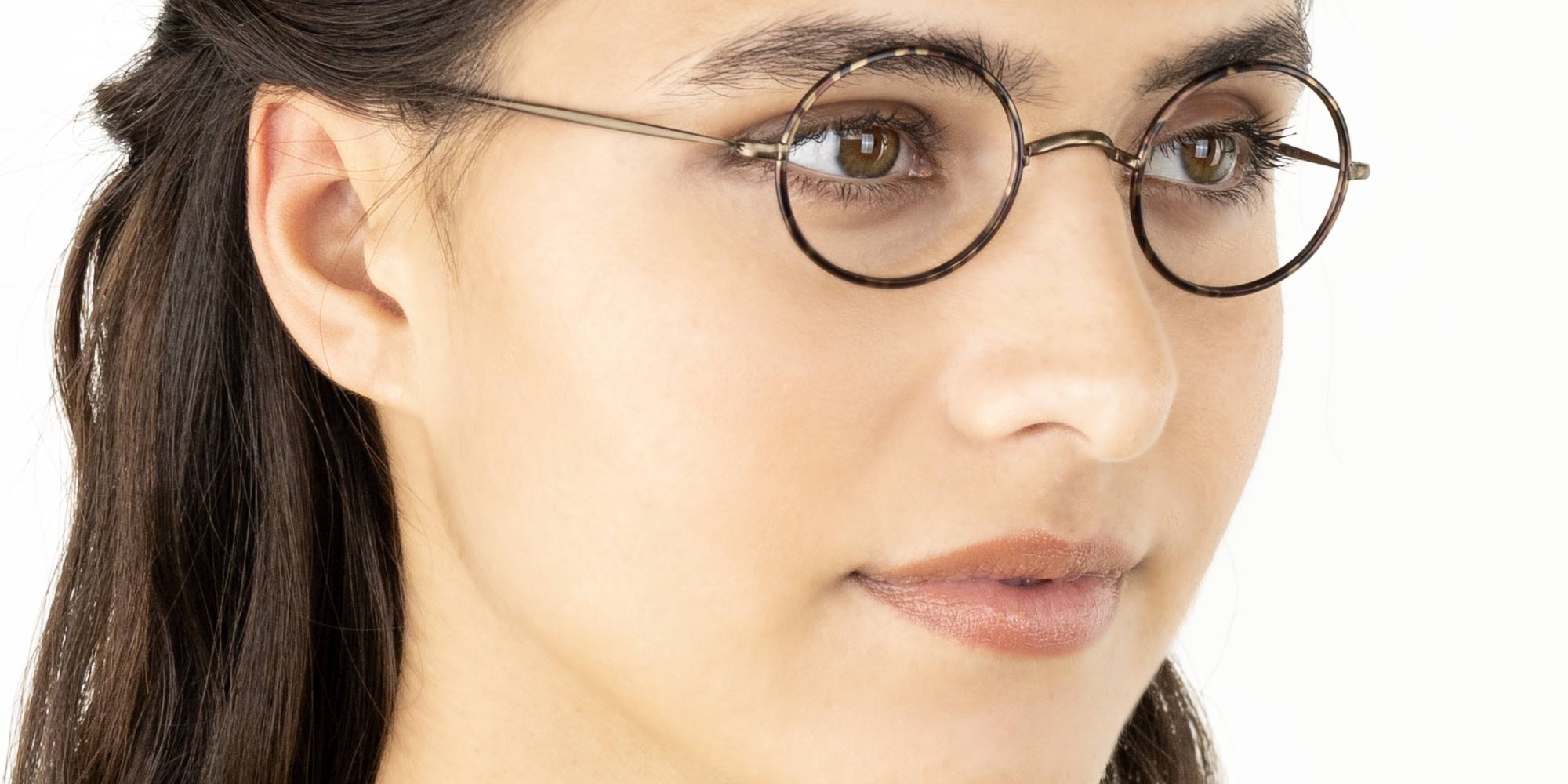 Lunette