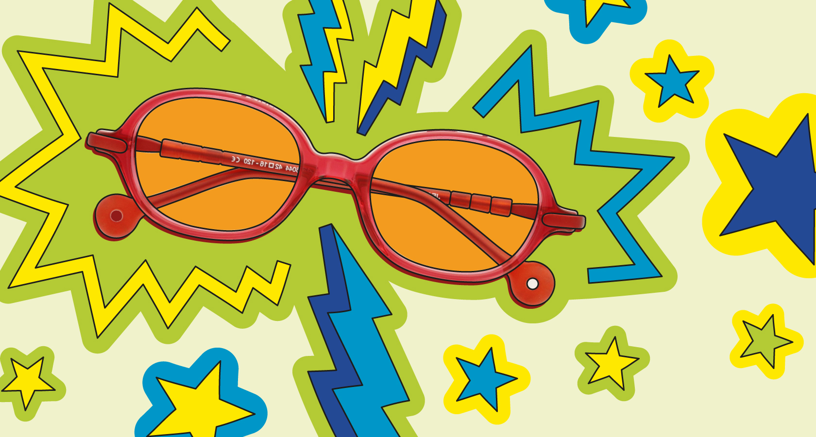 Lunette