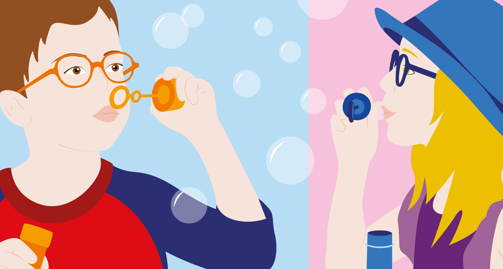Lunette