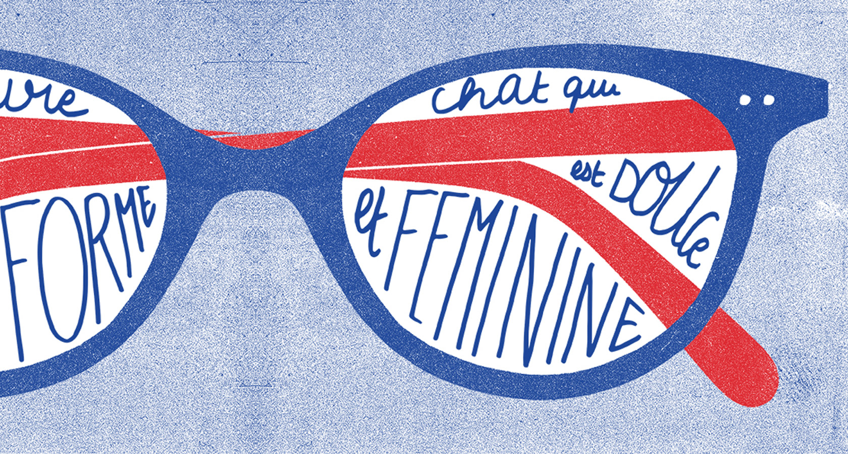 Lunette