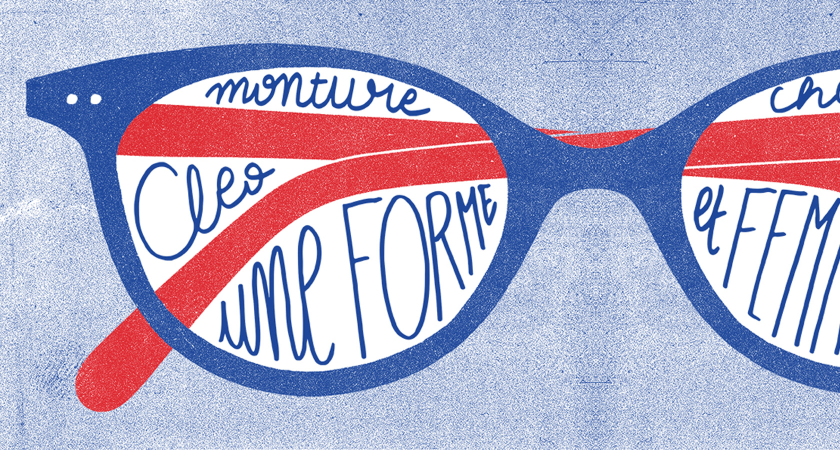 Lunette