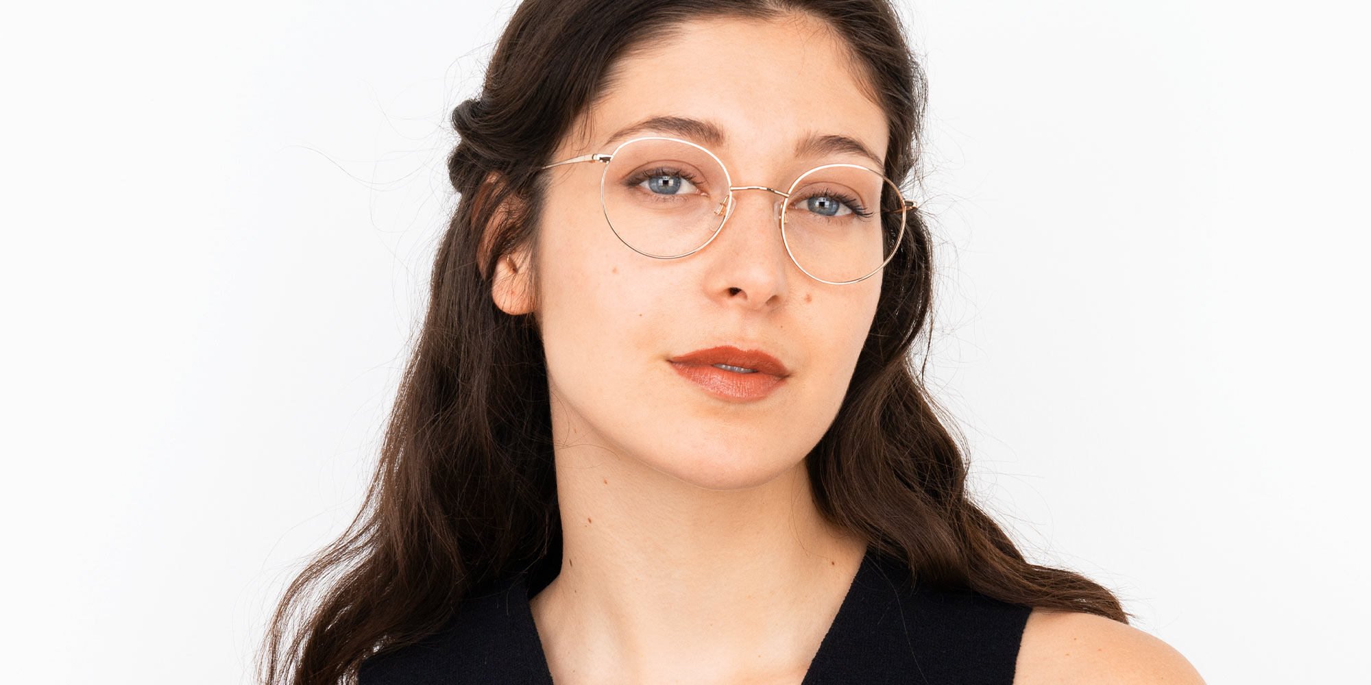 Lunette