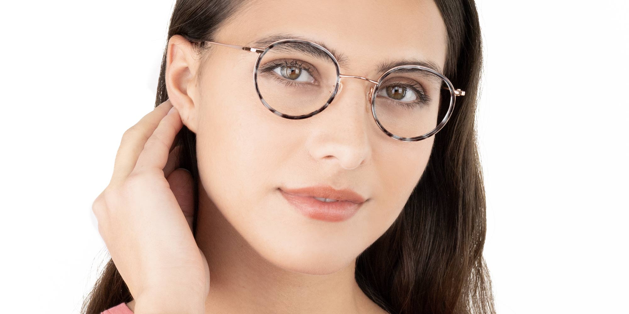 Lunette