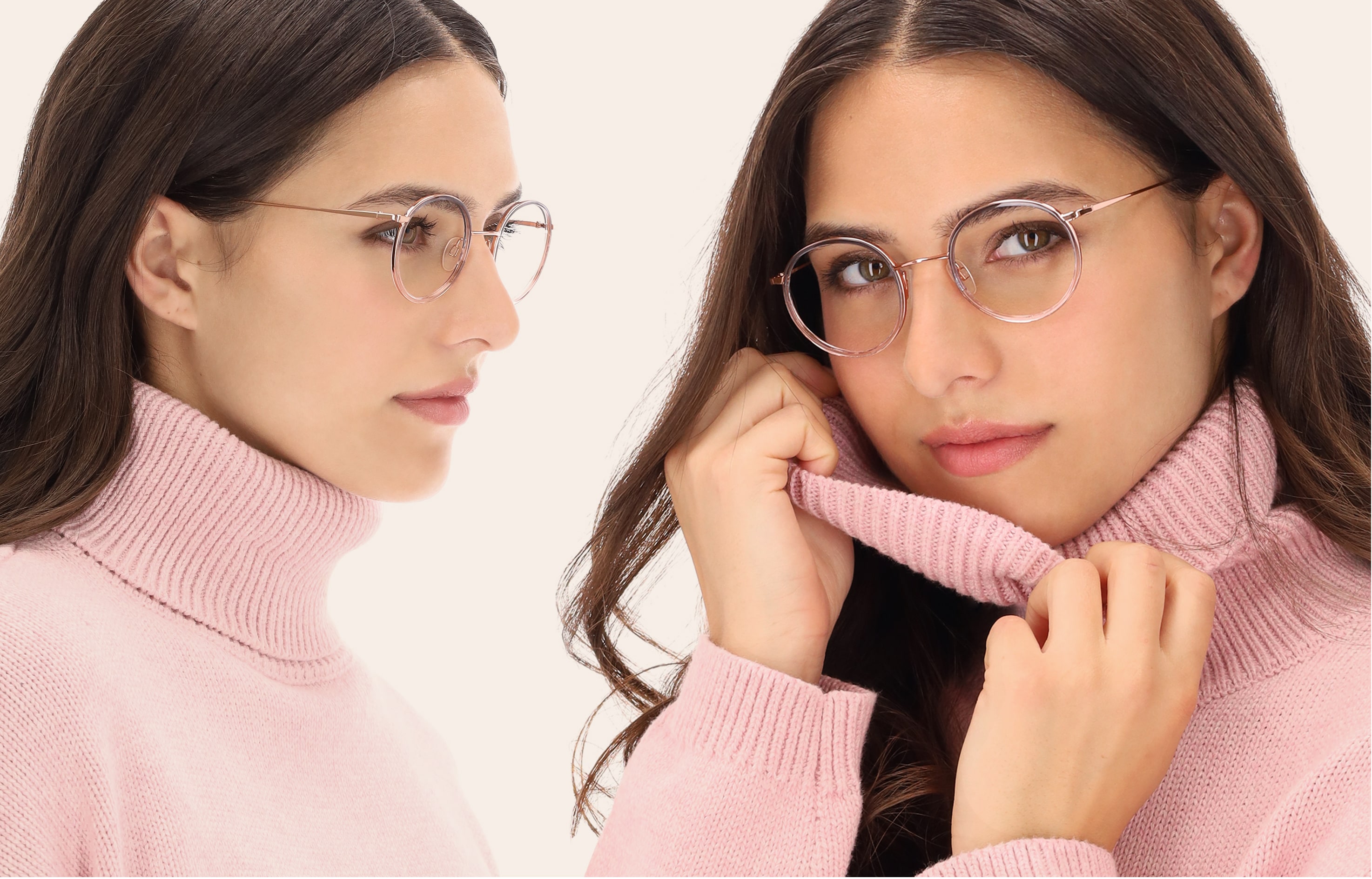 Lunette