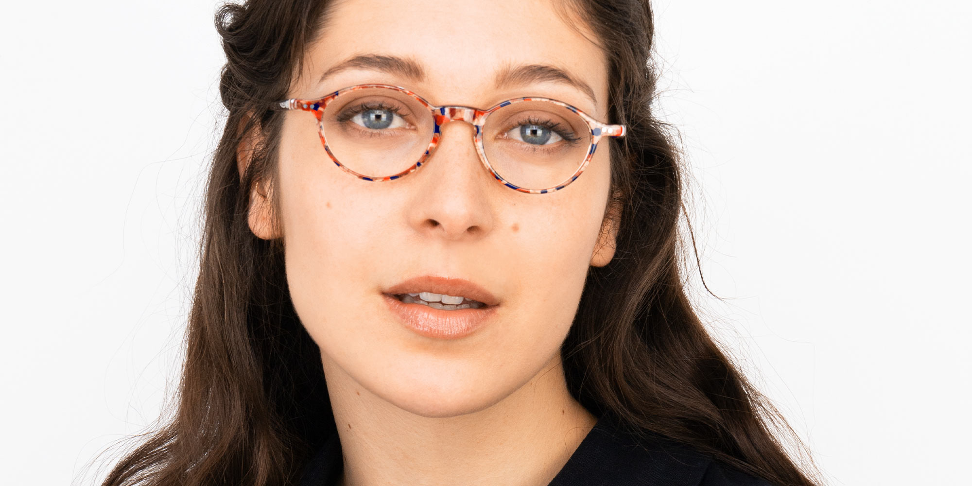 Lunette