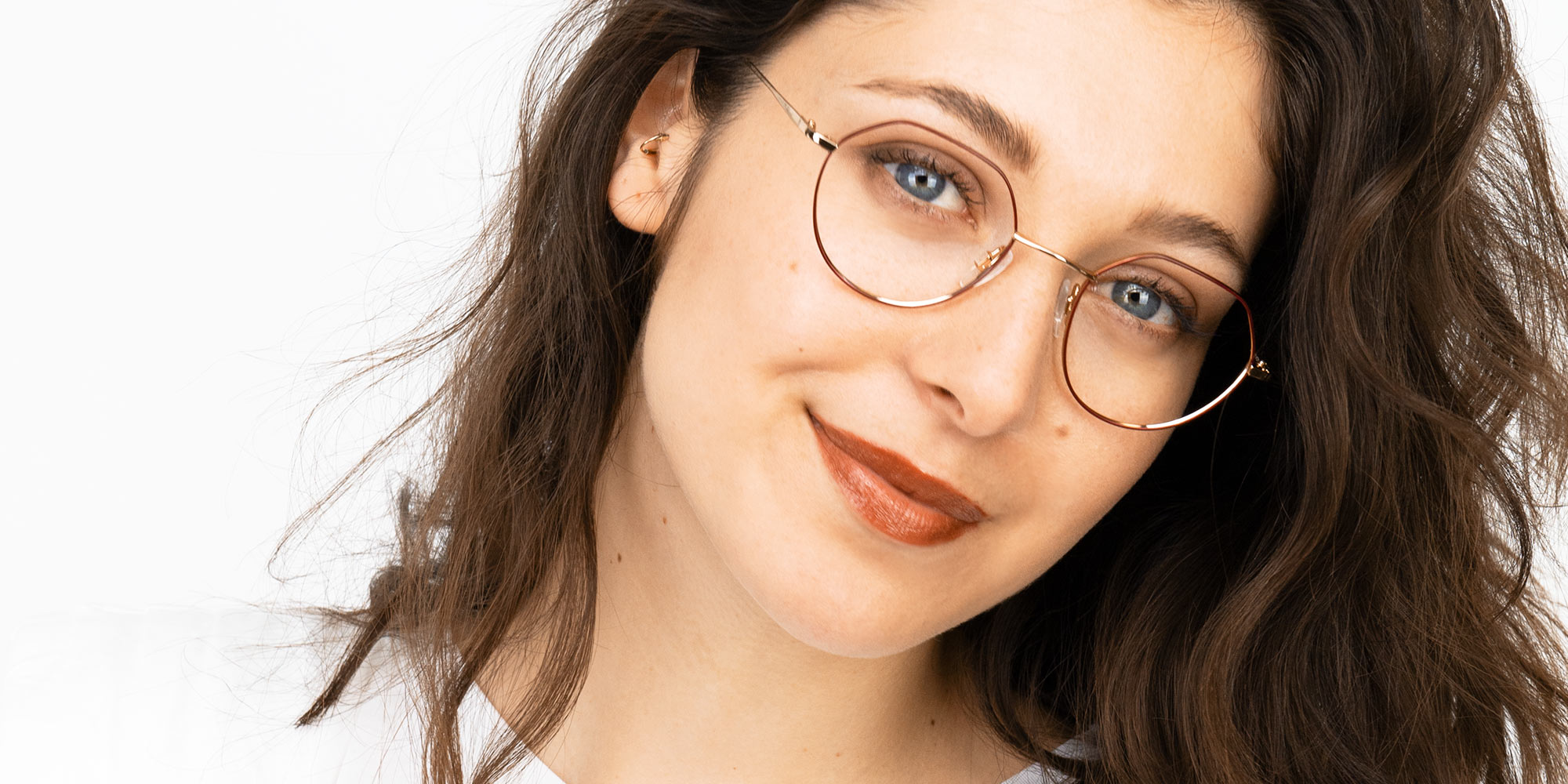 Lunette