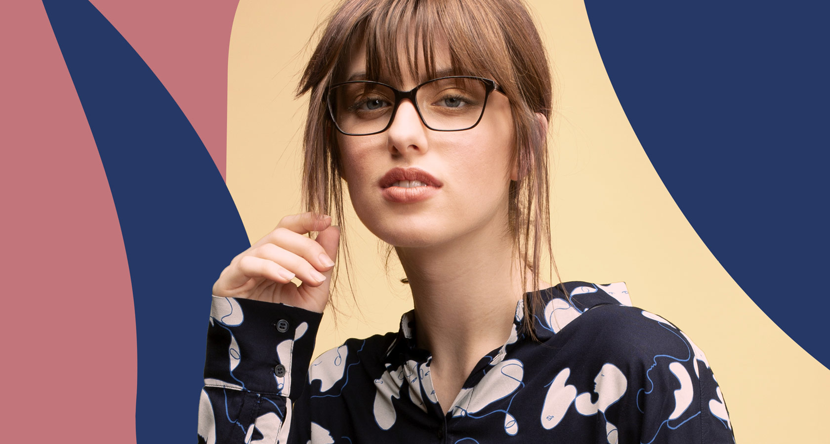 Lunette