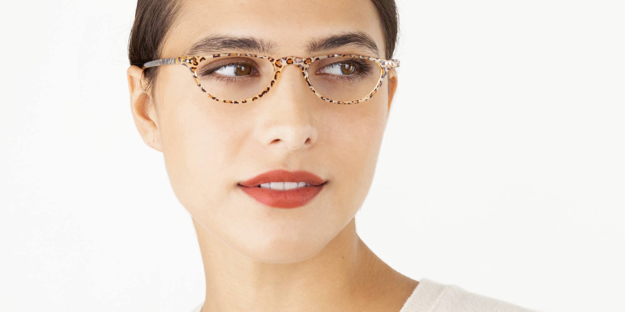 Lunette