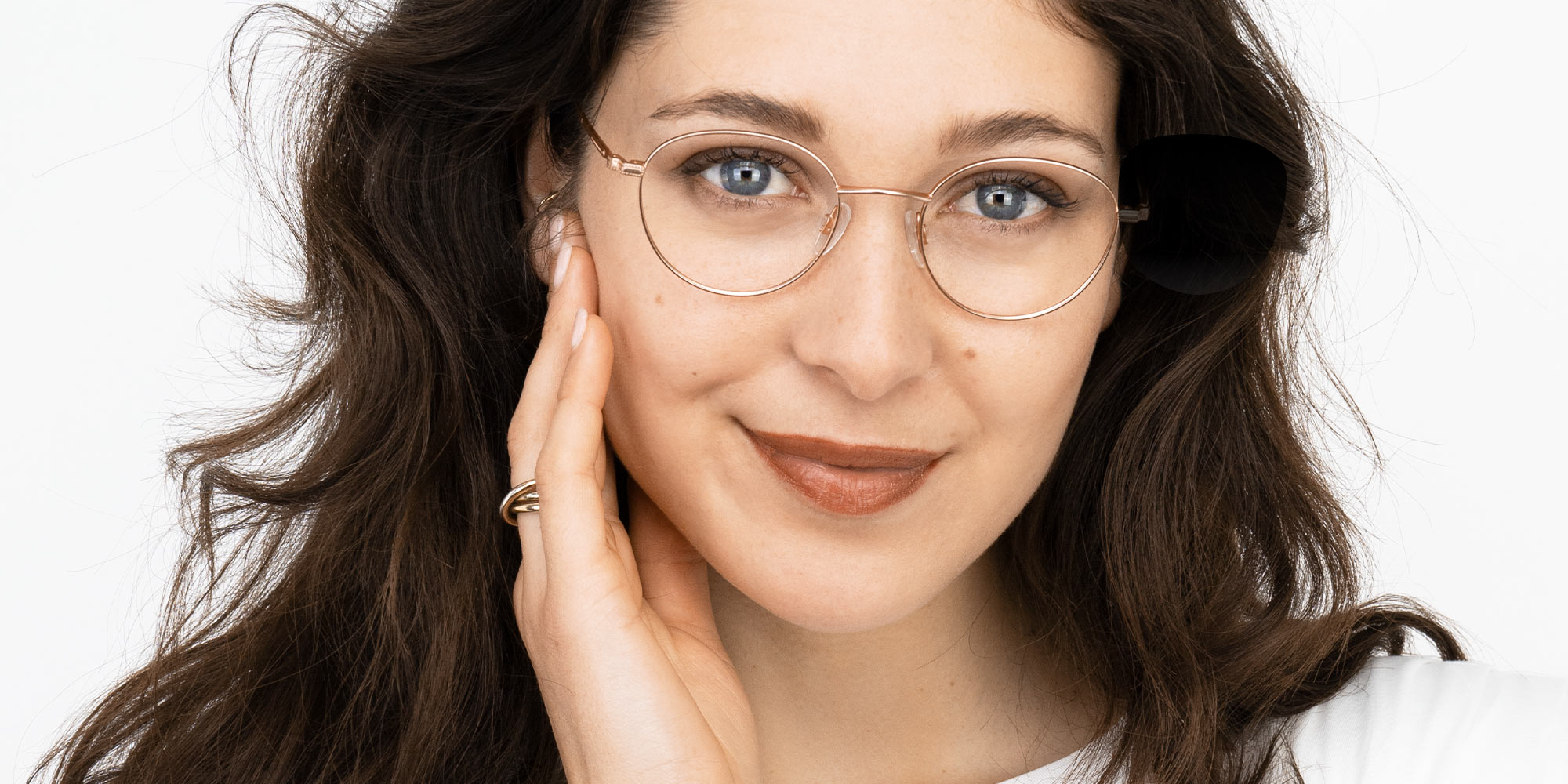 Lunette