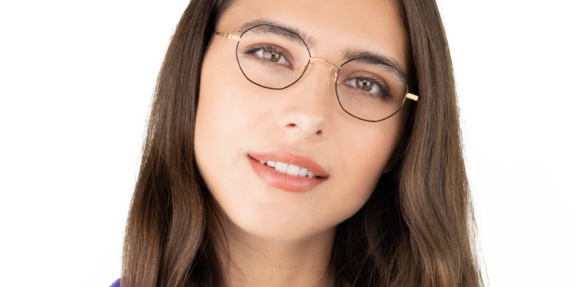 Lunette