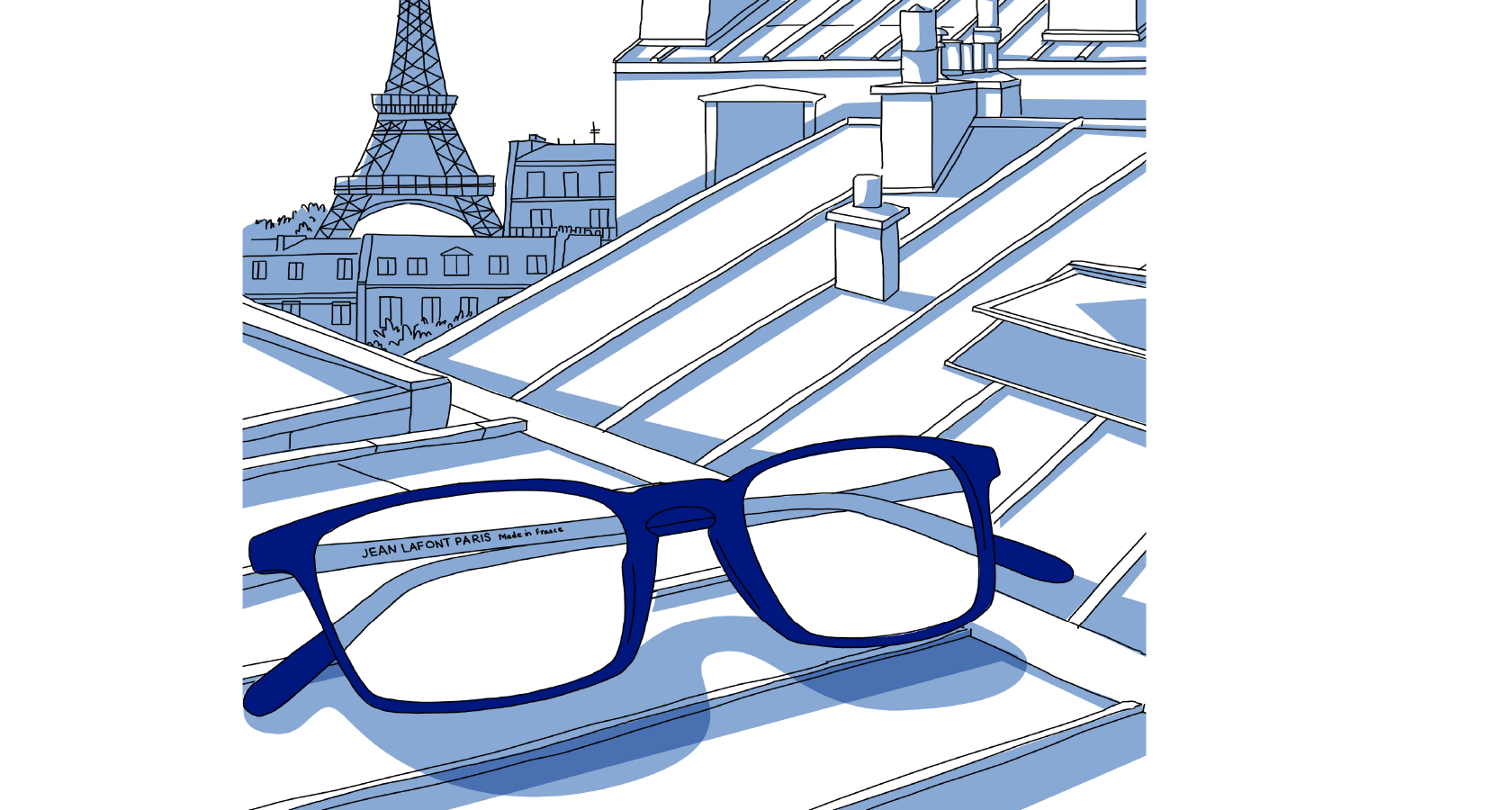 Lunette