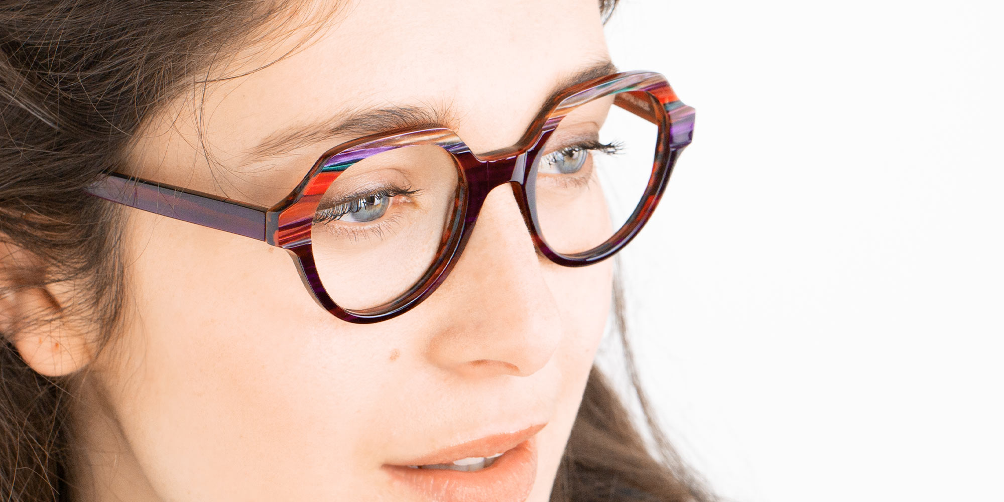 Lunette