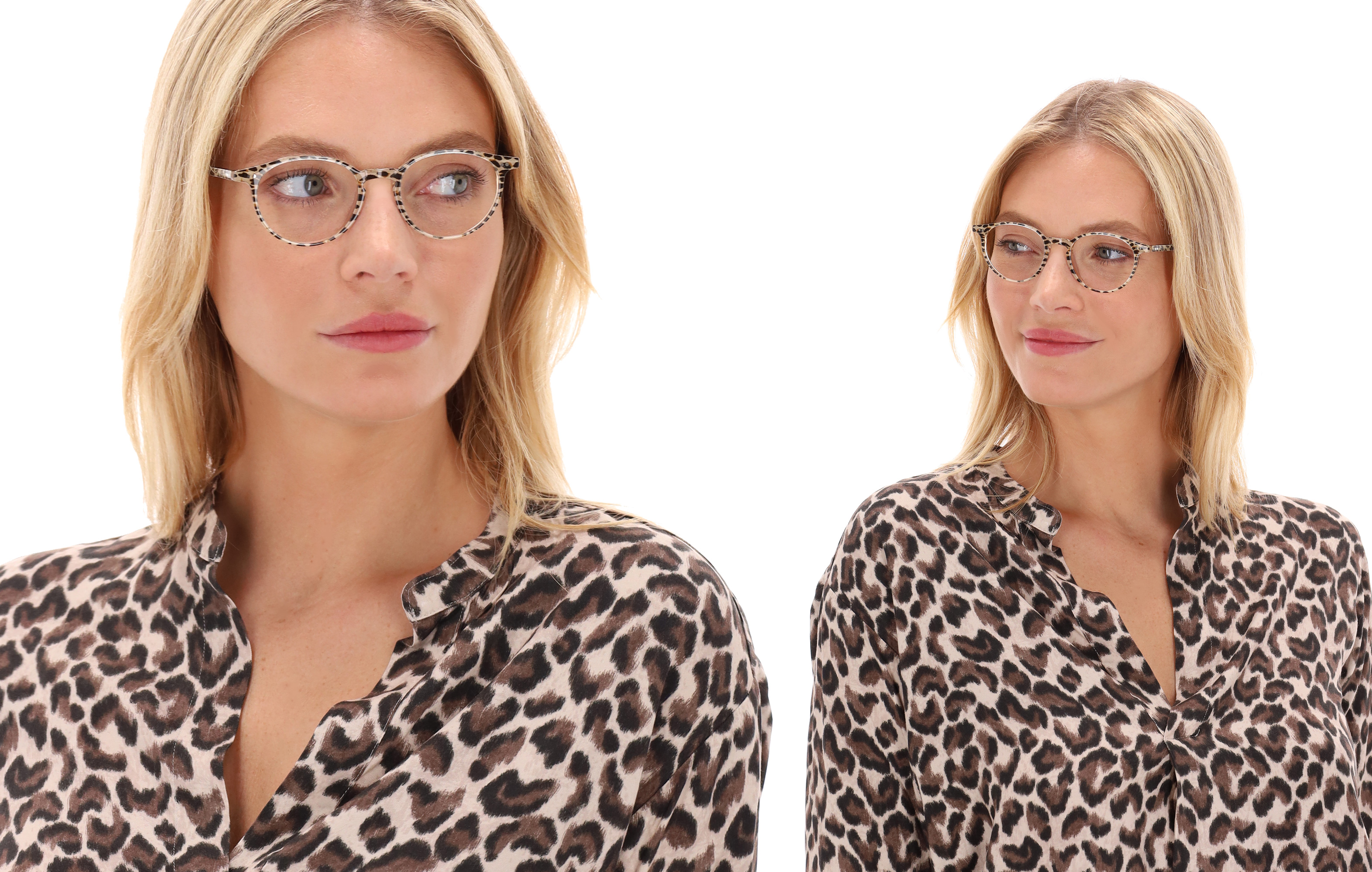 Lunette