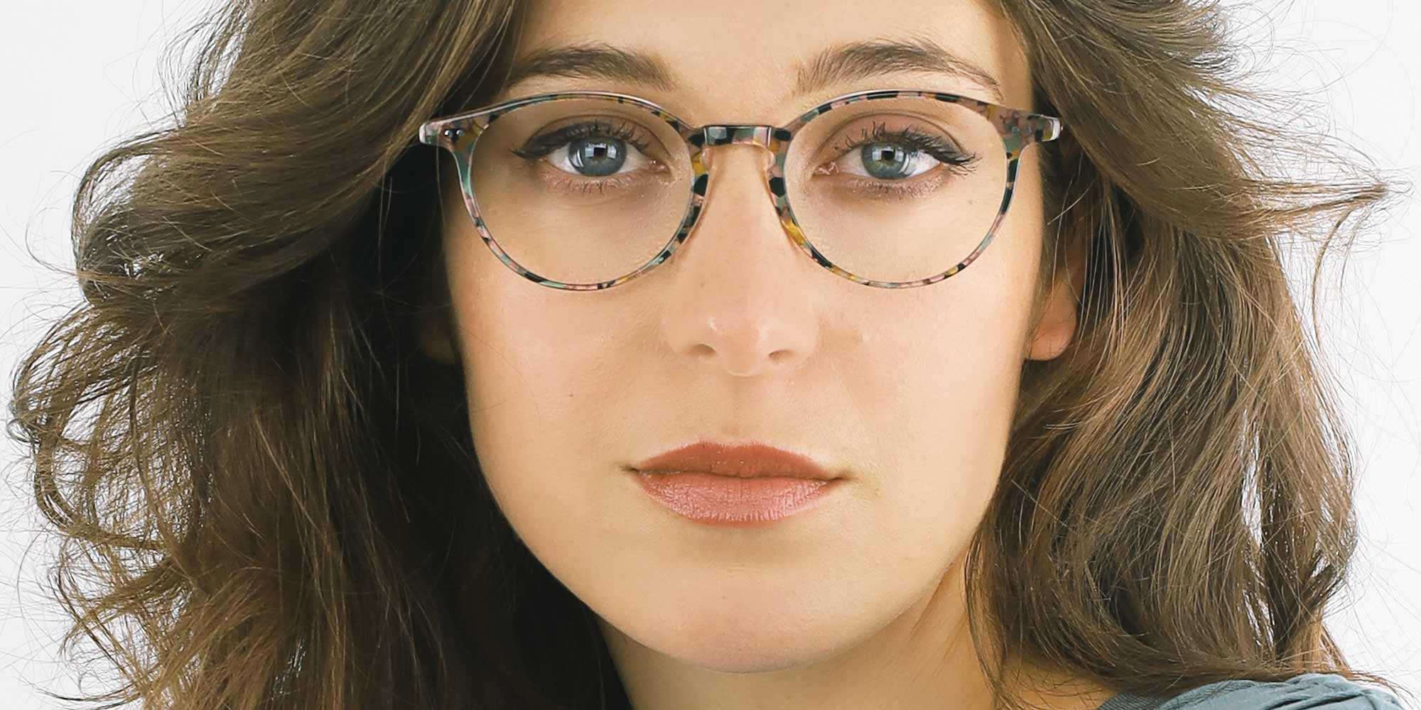 Lunette