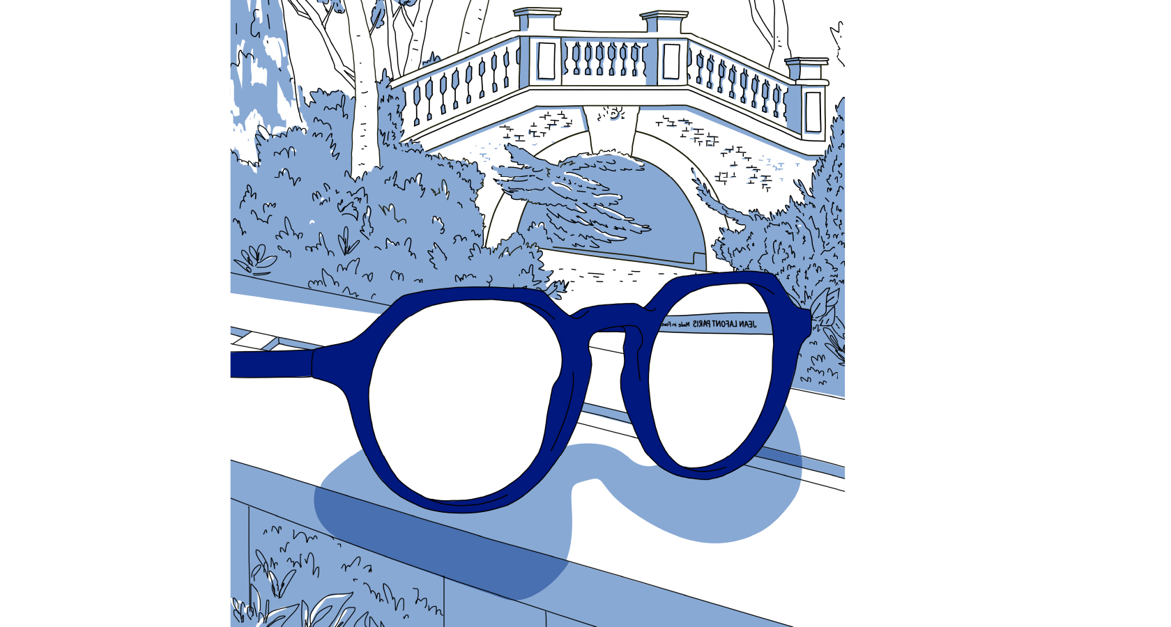 Lunette