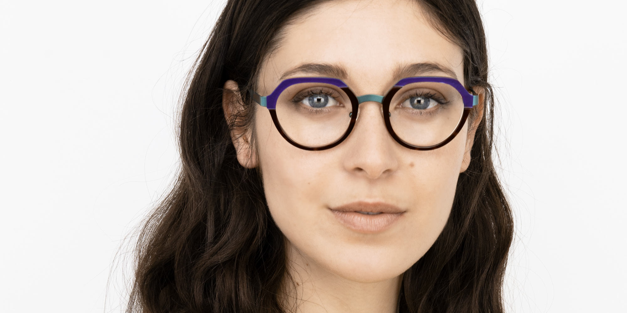 Lunette