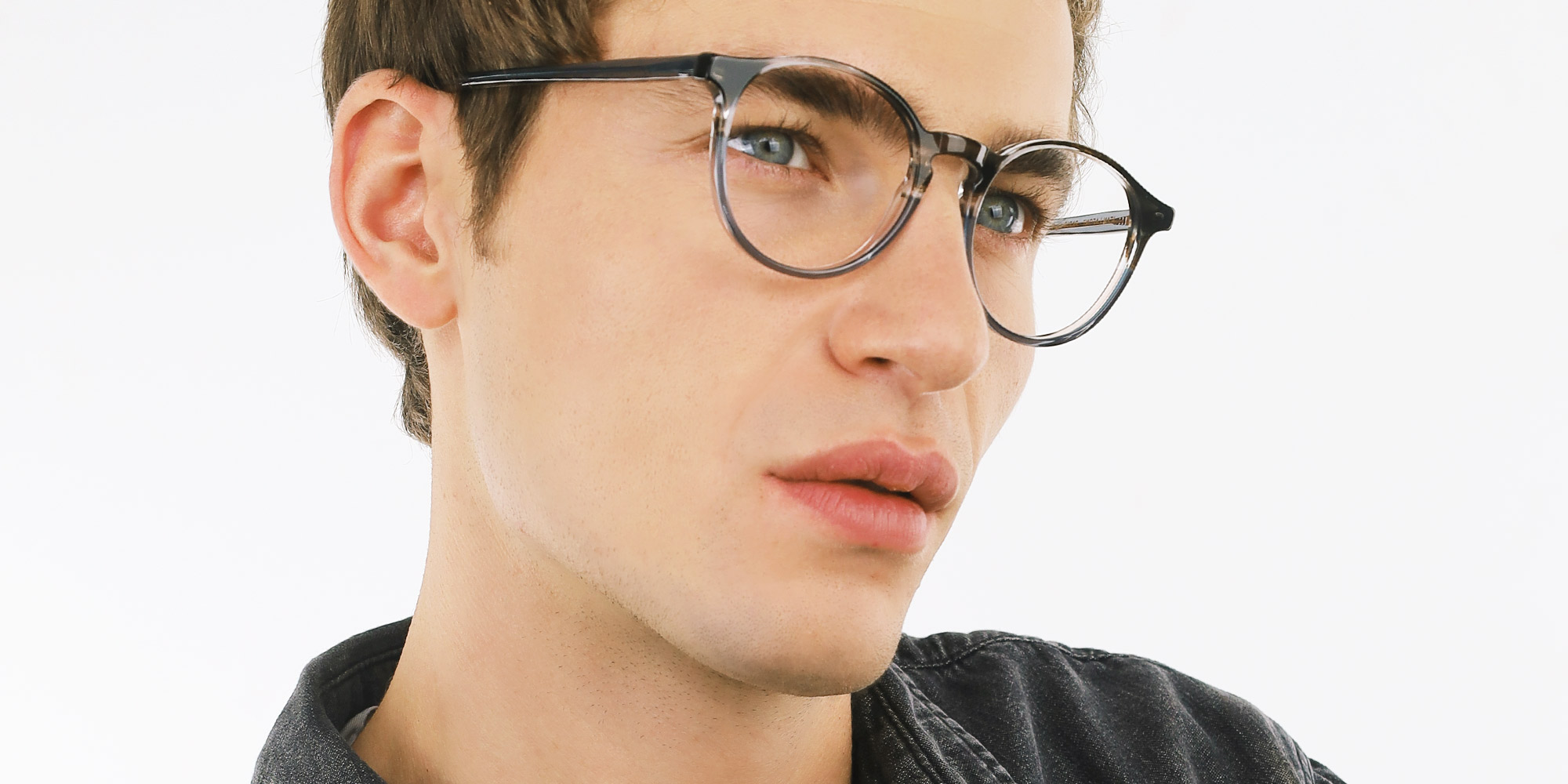 Lunette