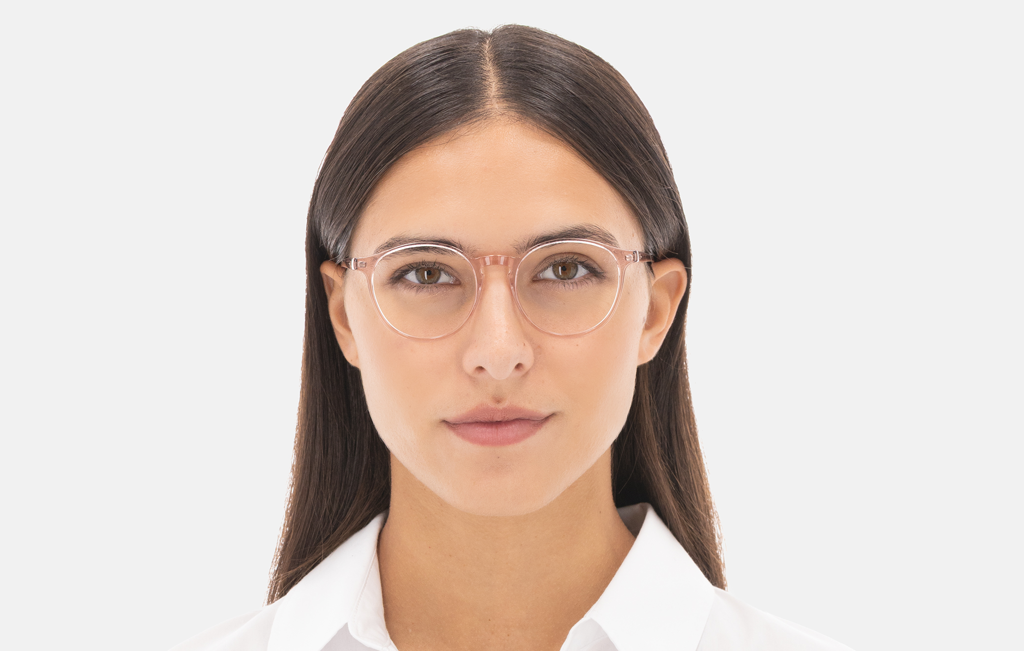 Glasses Lafont  GENIE