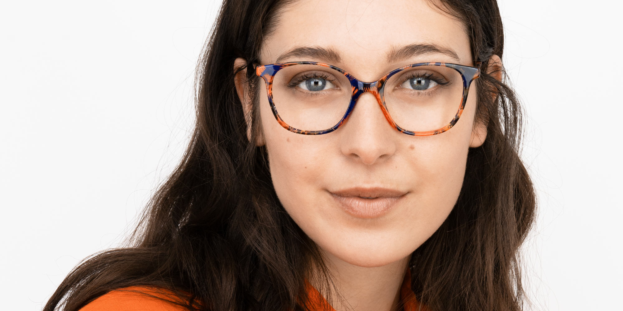 Lunette
