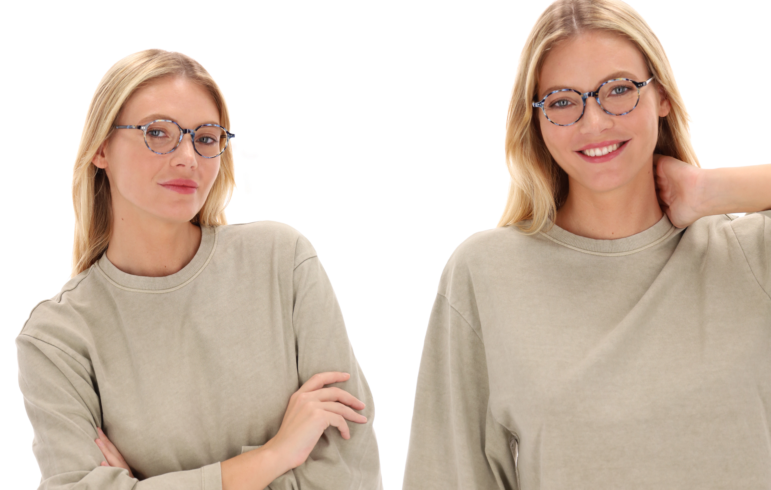 Lunette