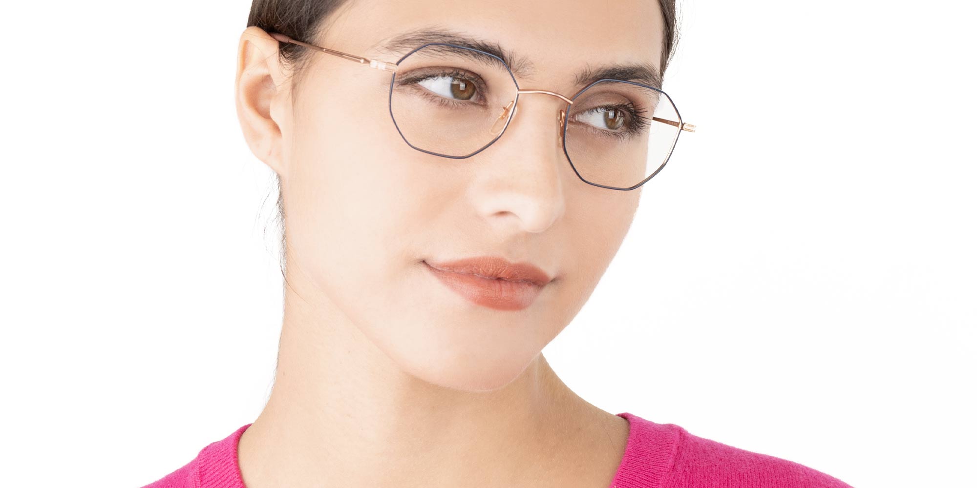 Lunette